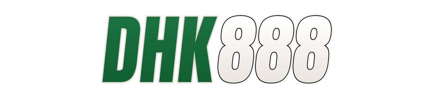 dhk888